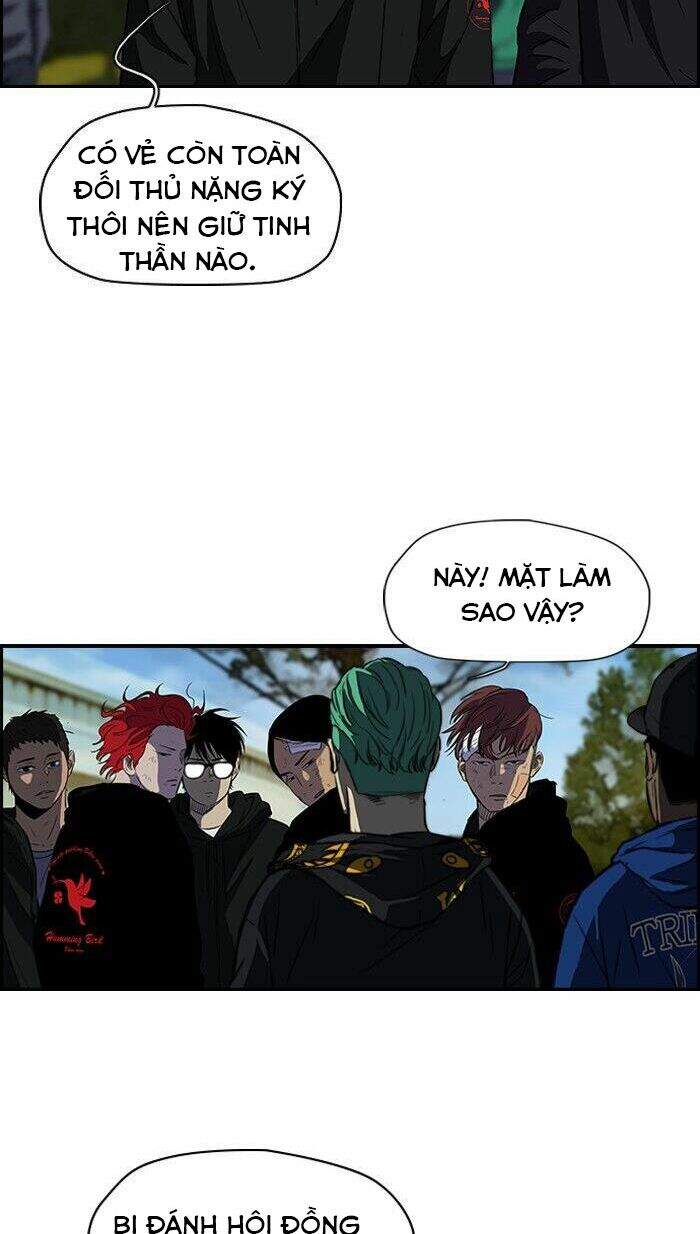 Trang 26