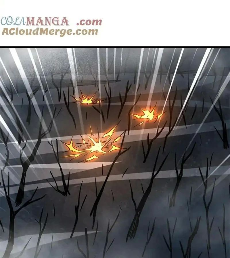 Chương 269 - trang 77