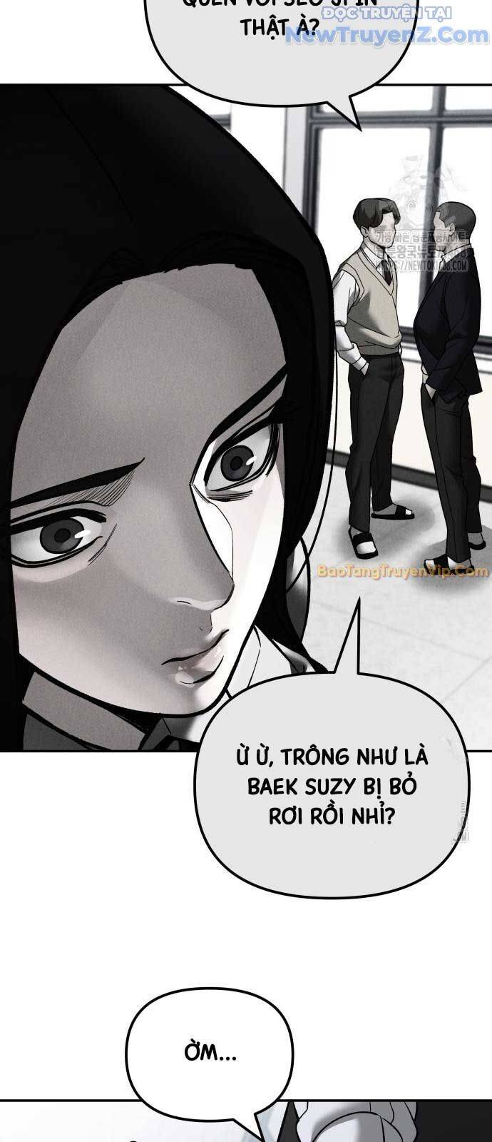 Chương 135 - trang 73