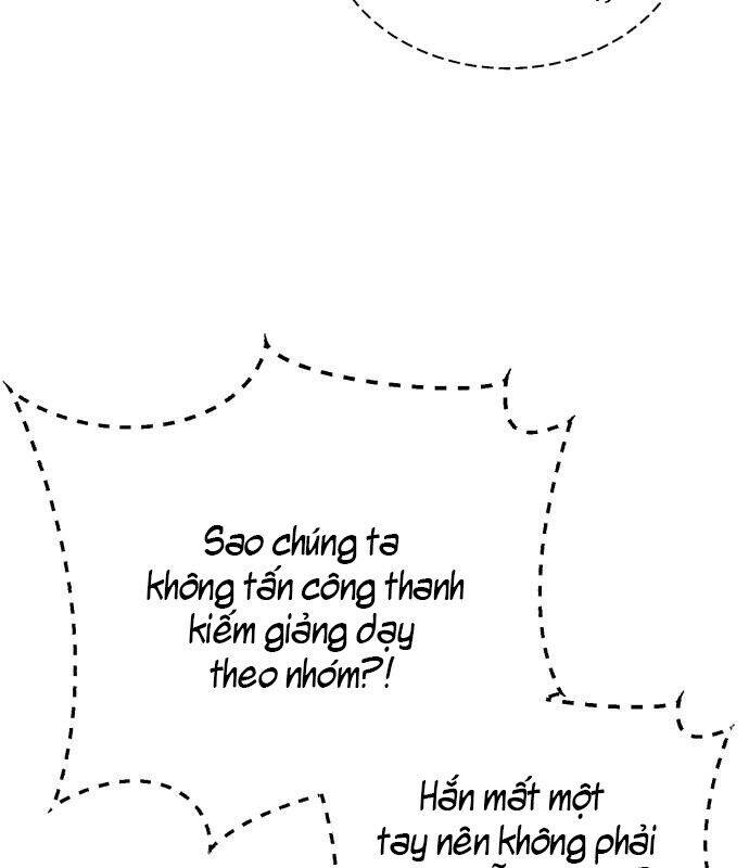 Chương 244 - trang 89