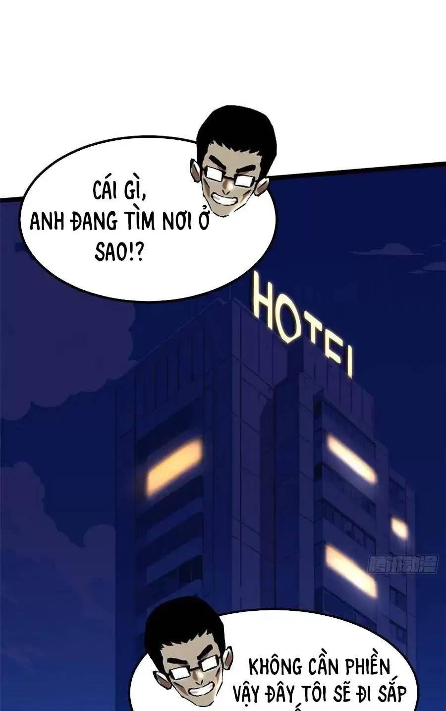 Trang 78