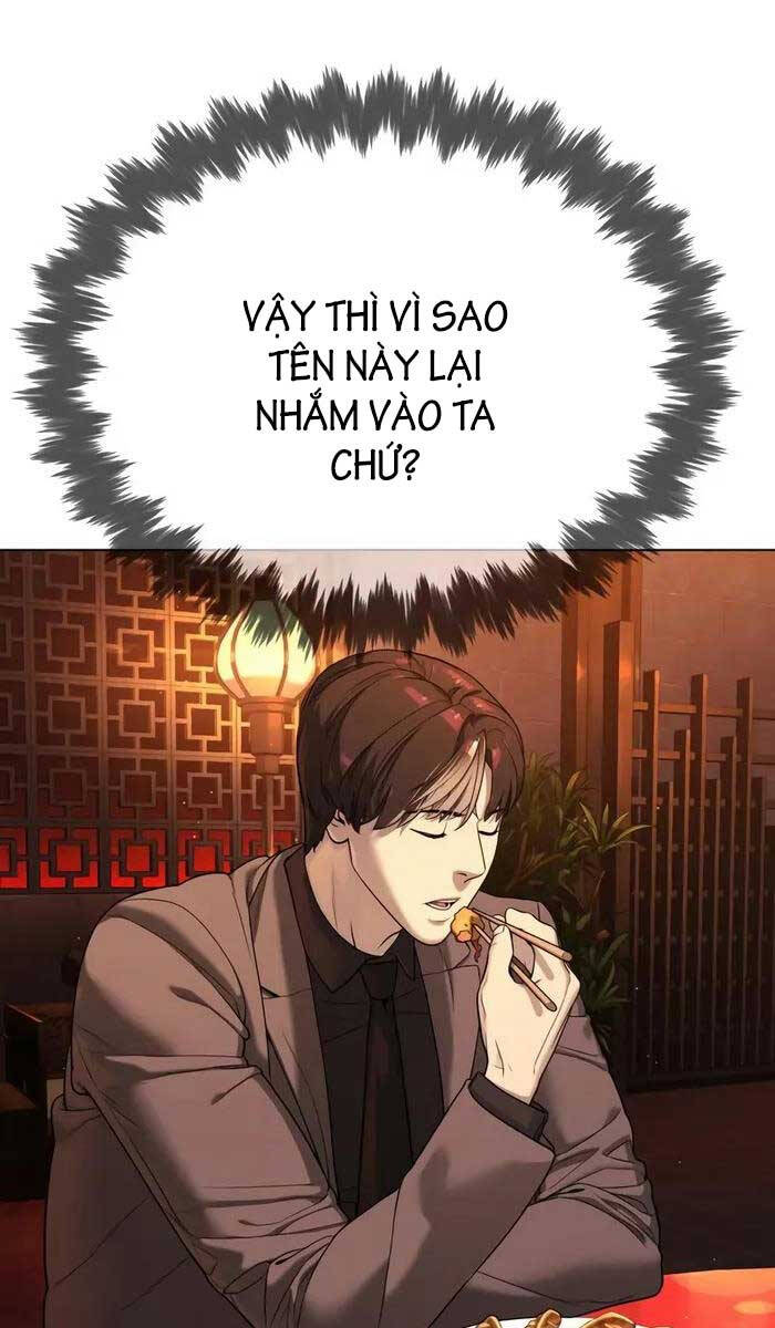 Chương 3 - trang 10