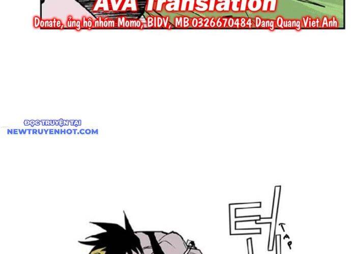 Chương 107 - trang 94