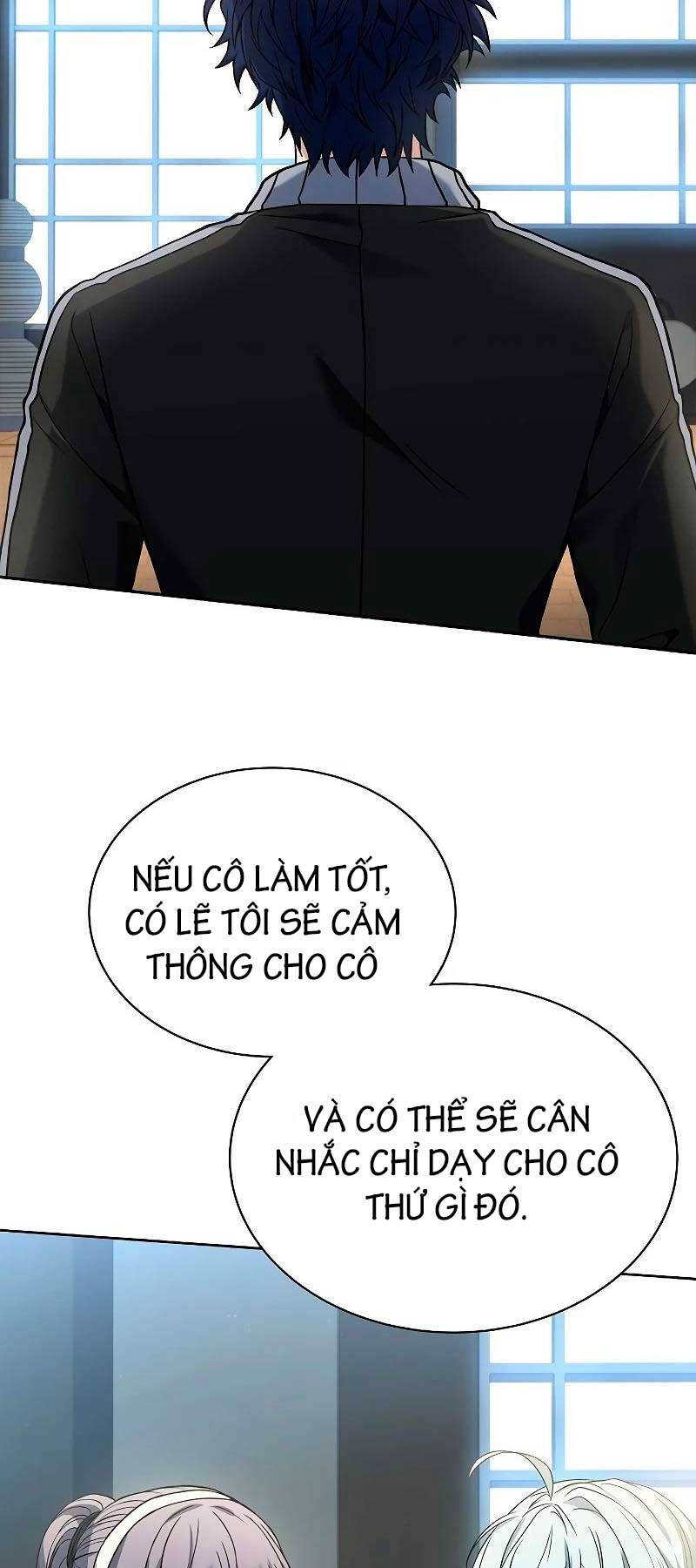 Trang 76