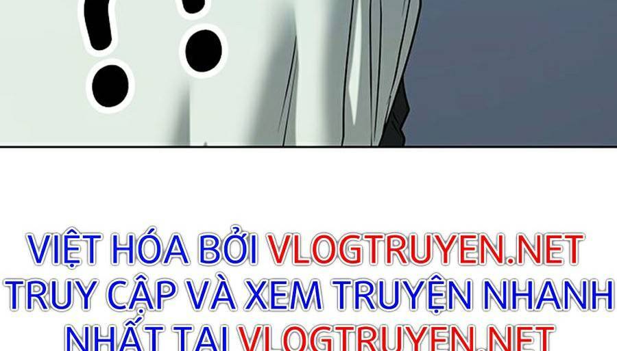 Chương 21 - trang 123