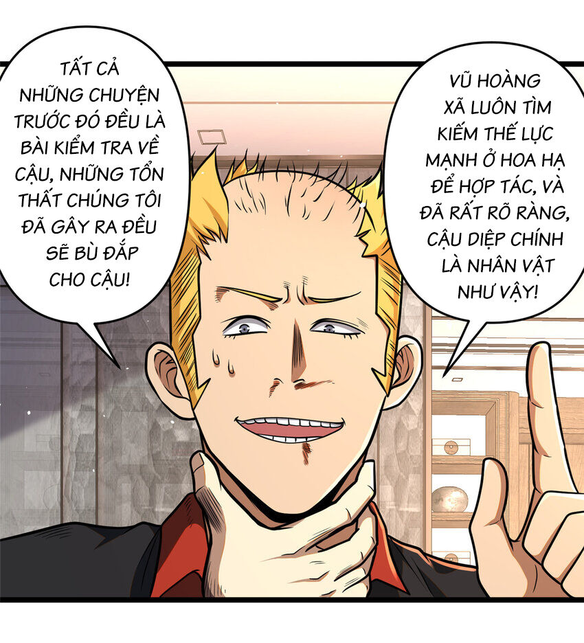 Chương 82 - trang 8