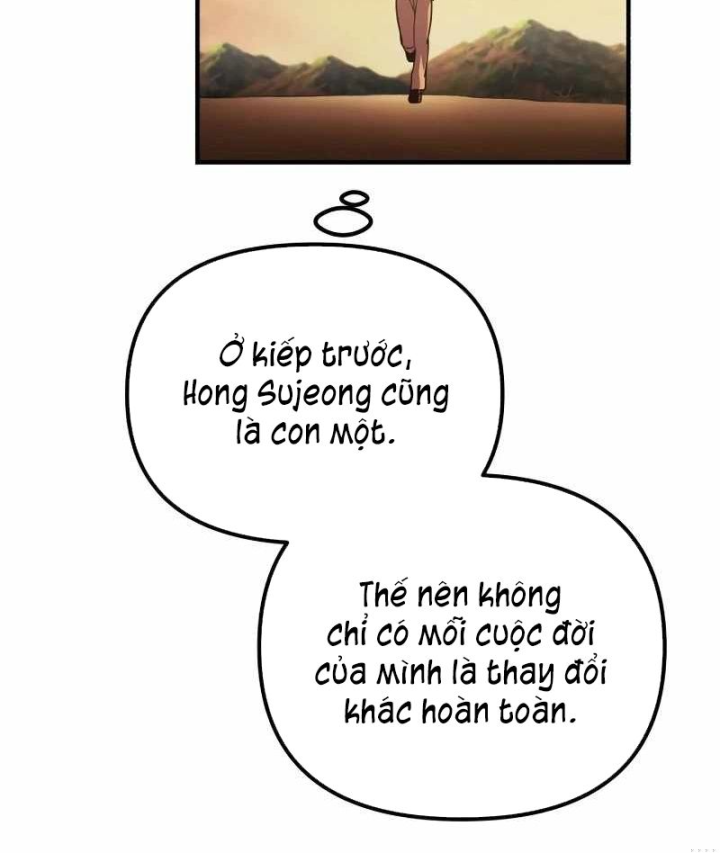 Chương 68 - trang 125