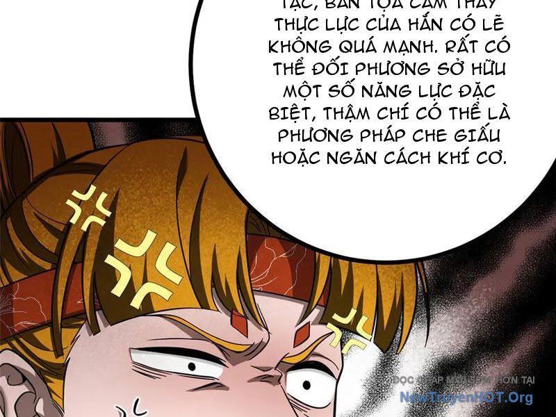 Trang 59