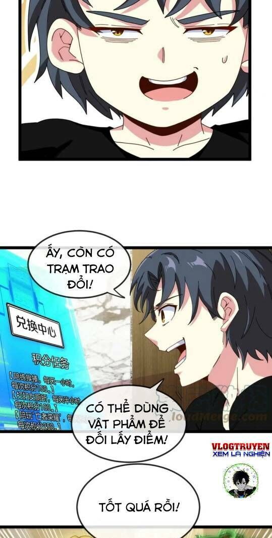 Trang 30