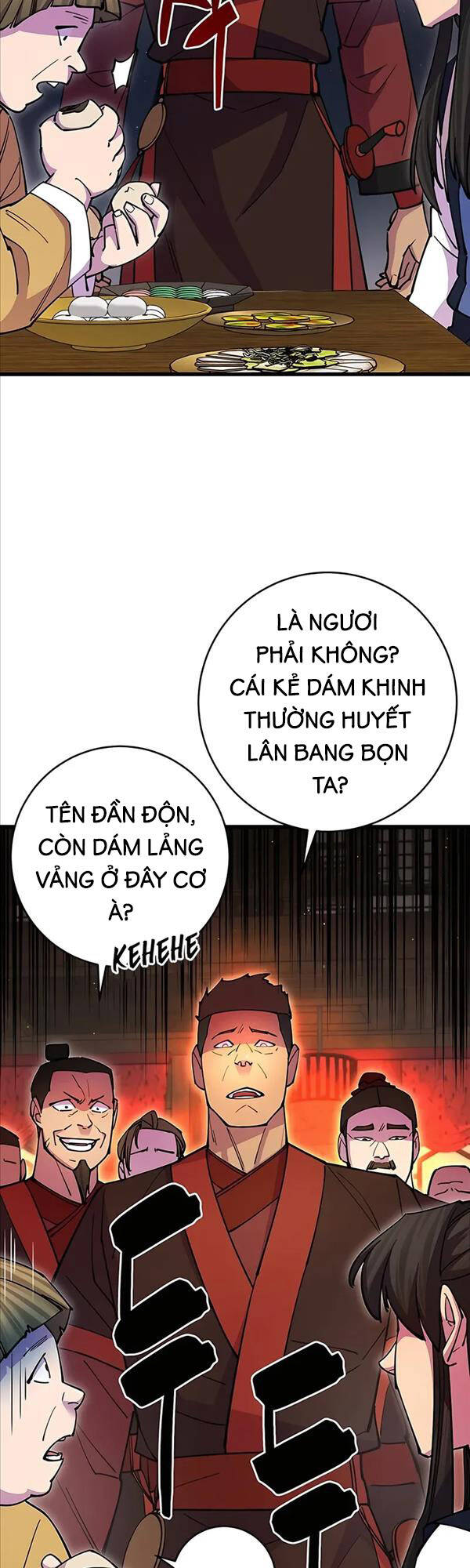Trang 56