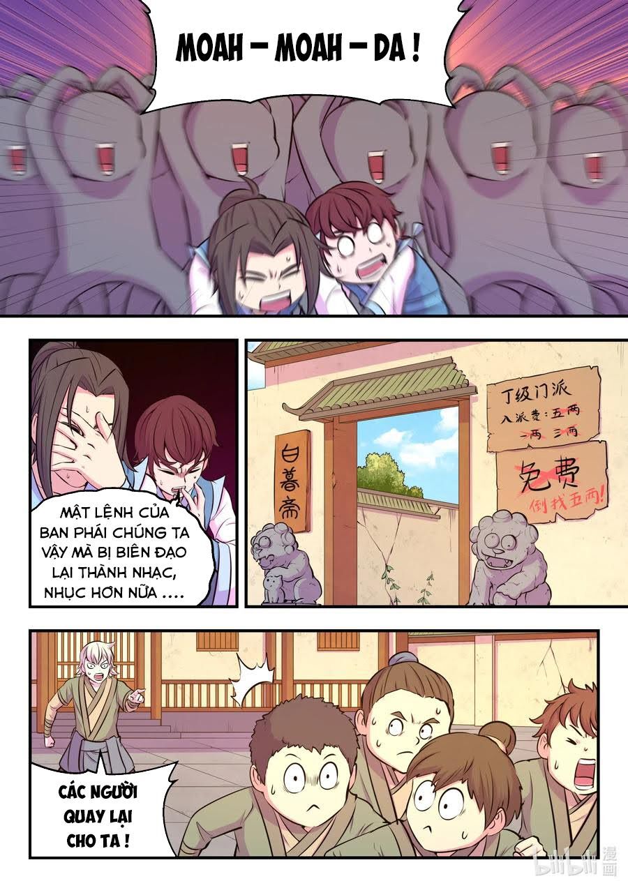 Trang 17