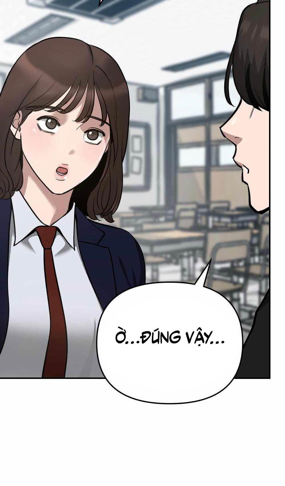 Chương 36 - trang 118