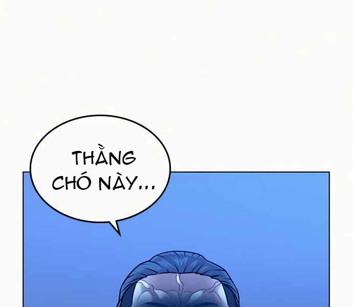 Trang 129
