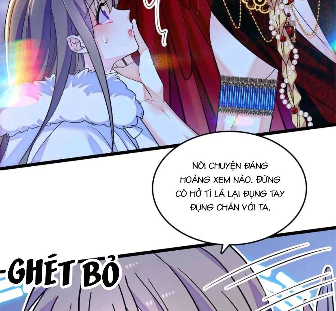 Chương 247 - trang 18