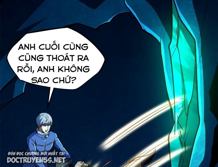 Chương 143 - trang 70