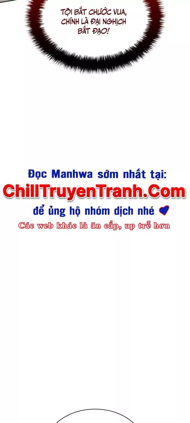 Trang 119