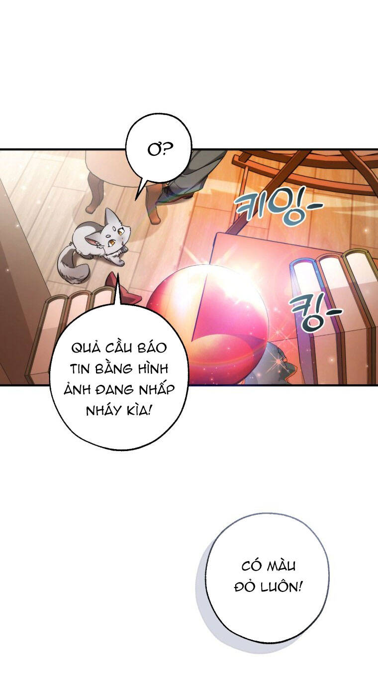 Chương 121.2 - trang 7