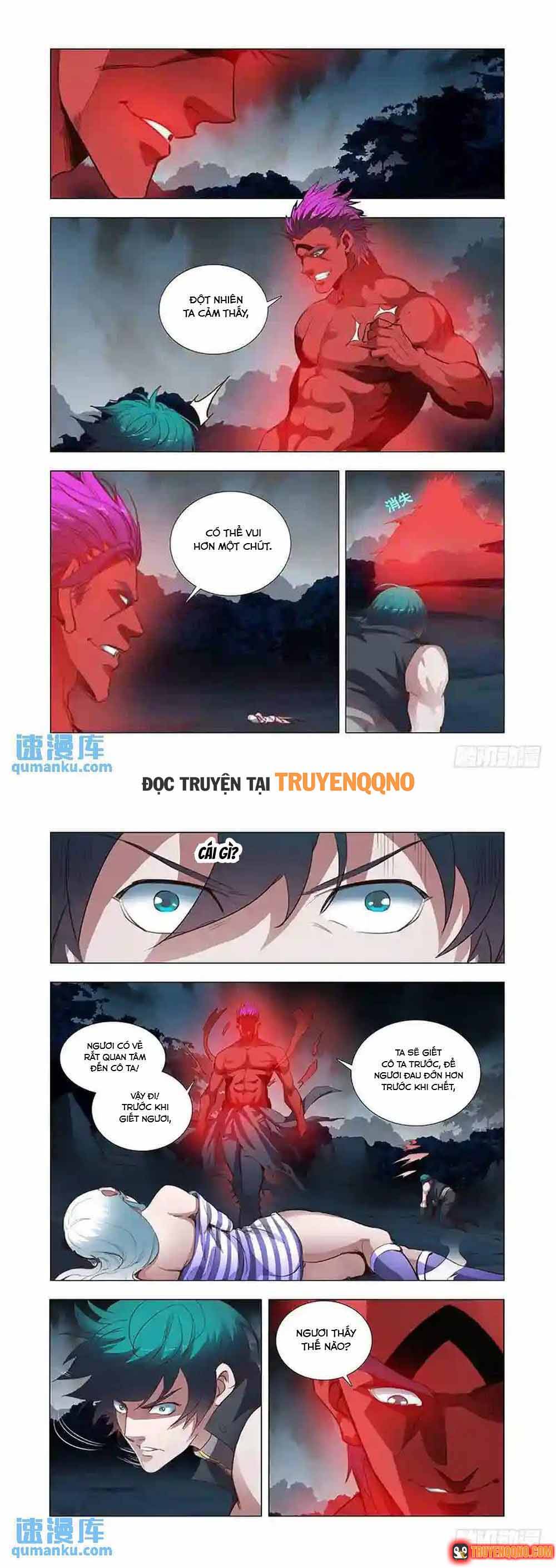 Chương 348 - trang 3