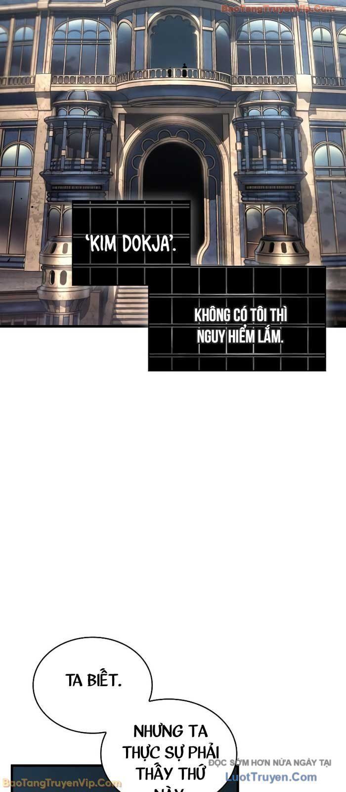 Chương 287 - trang 45