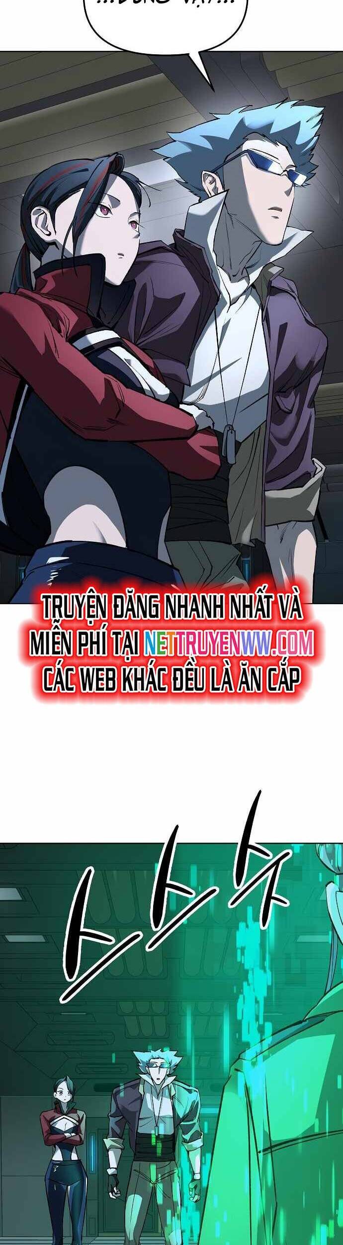 Chương 25 - trang 37