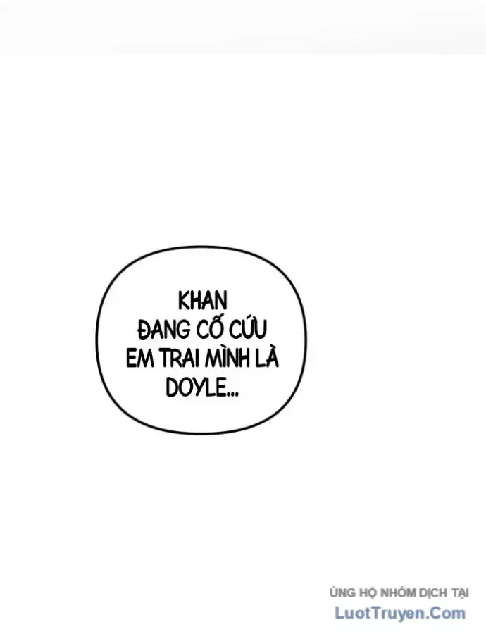 Chương 228 - trang 97
