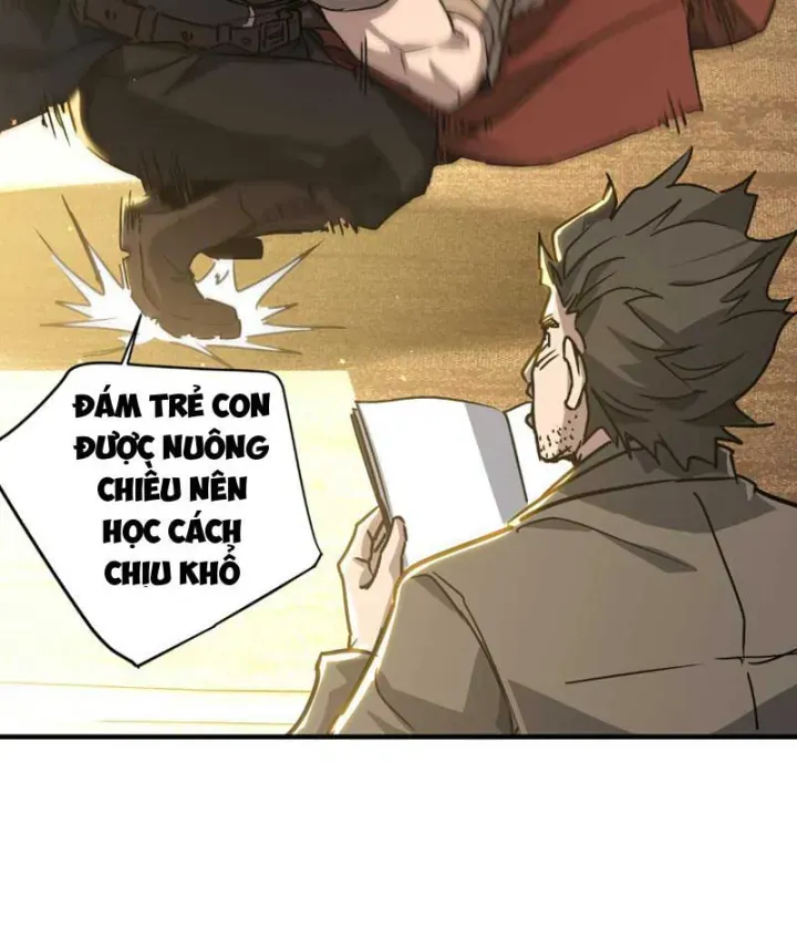 Trang 83