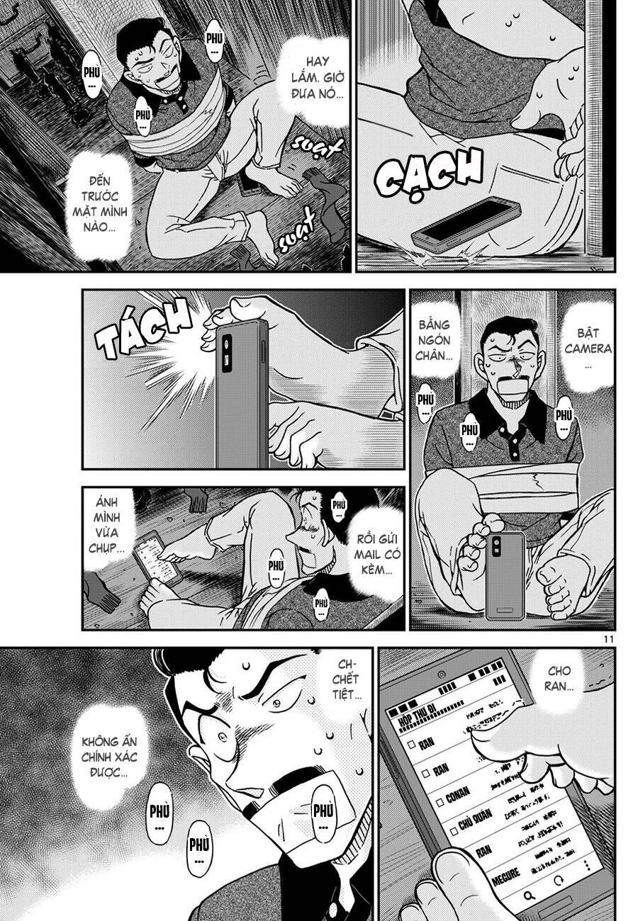 Chương 1117 - trang 12