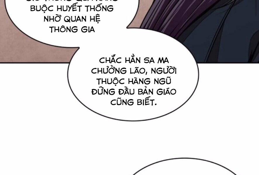 Trang 155