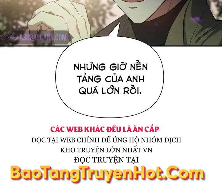 Trang 184