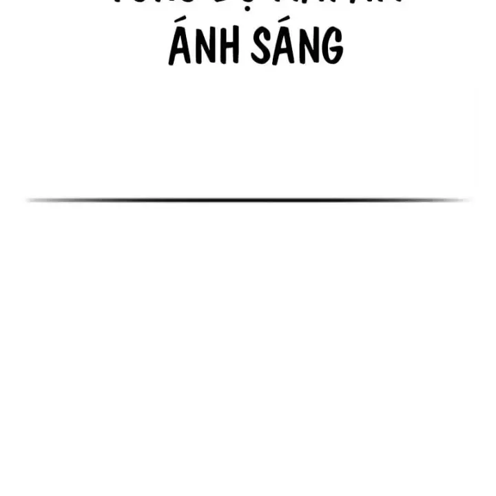 Chương 215 - trang 38