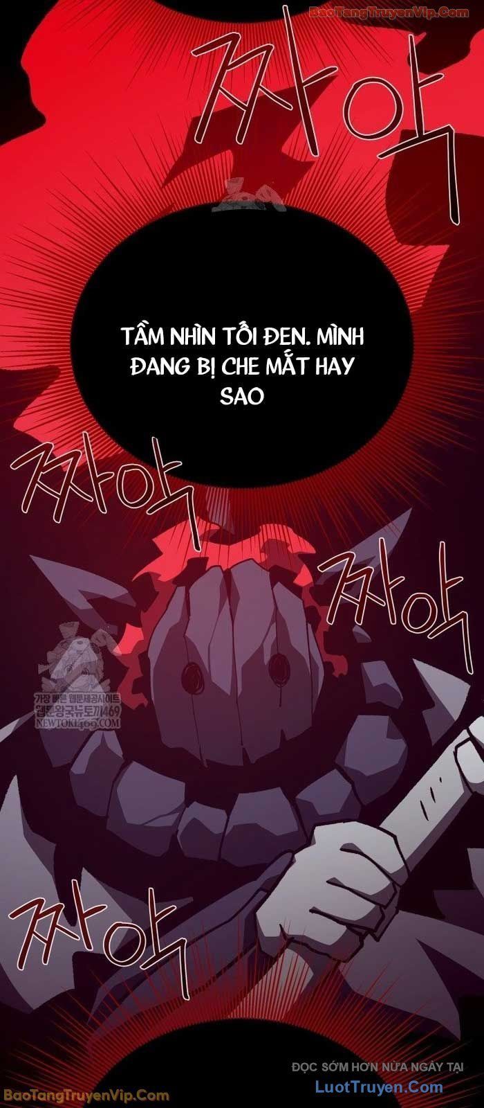 Trang 64