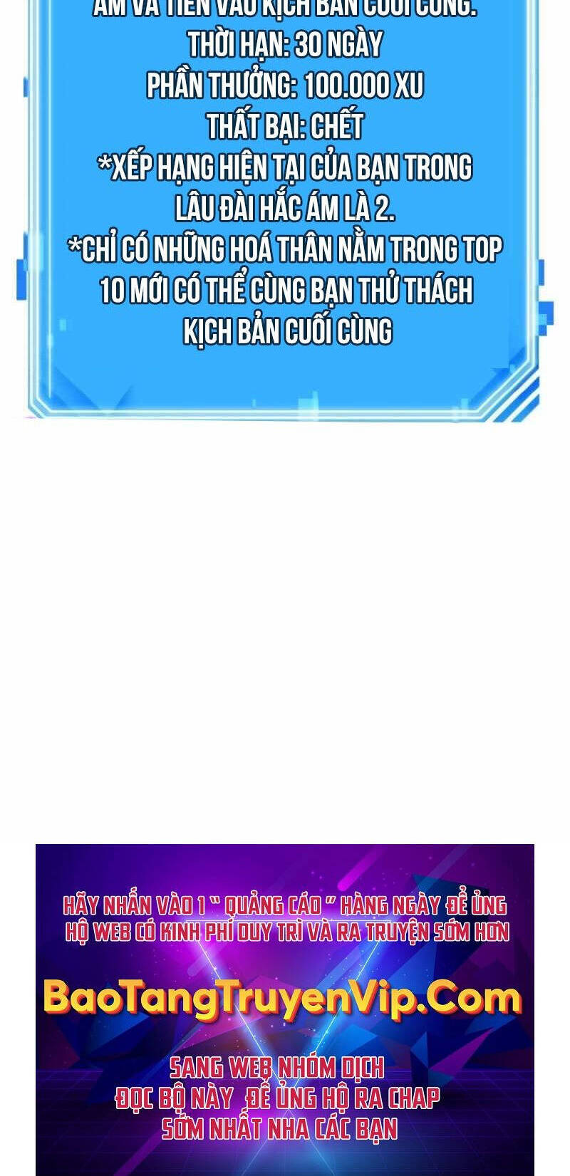 Chương 213 - trang 38