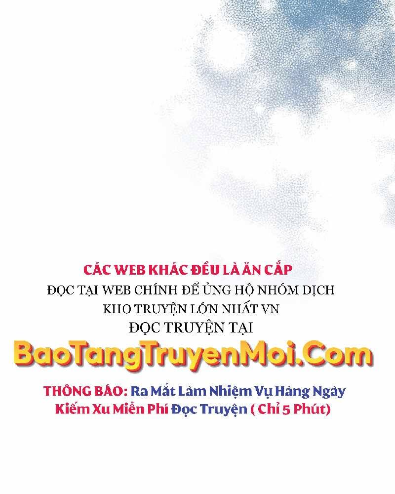 Trang 81