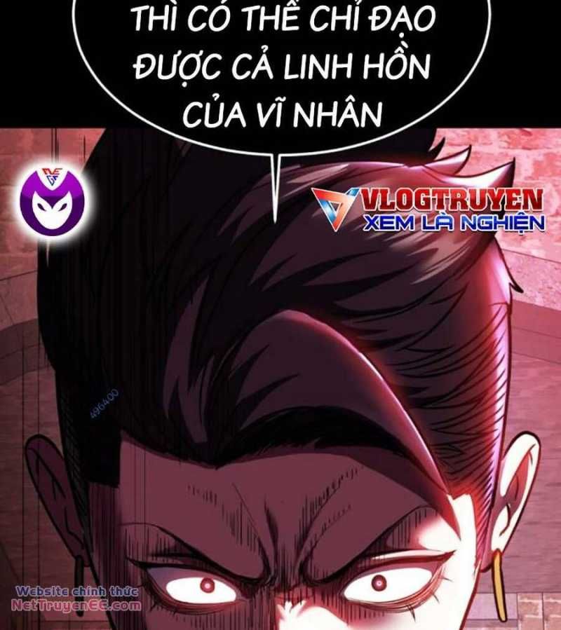 Trang 102
