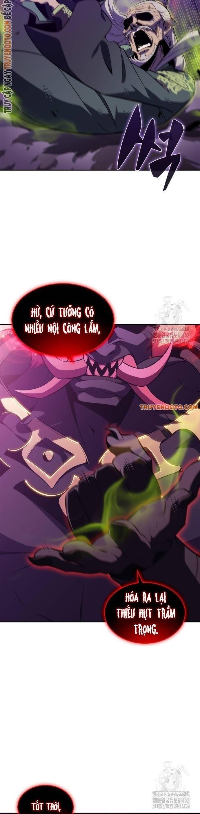 Trang 48