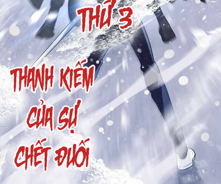Trang 159