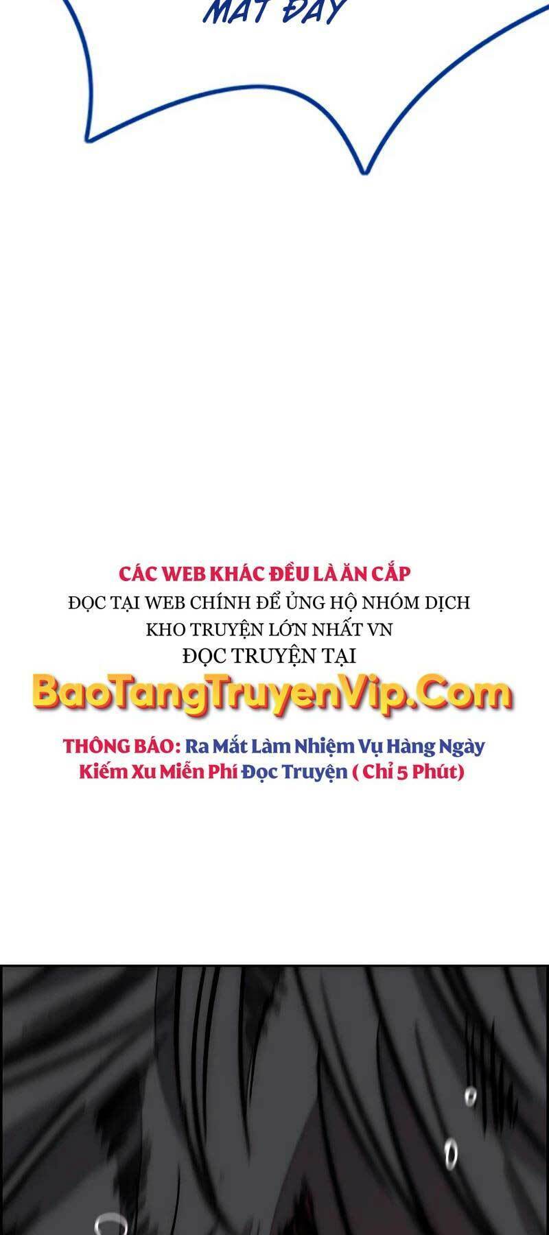 Trang 130