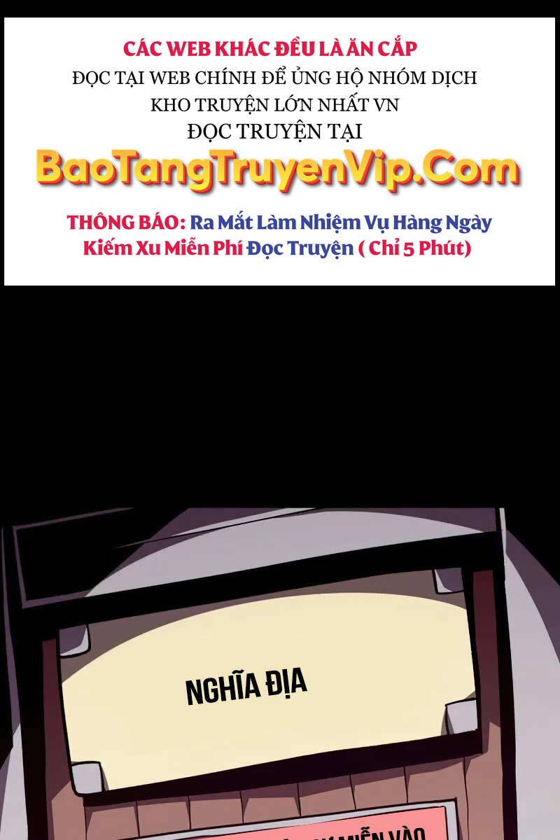 Trang 67