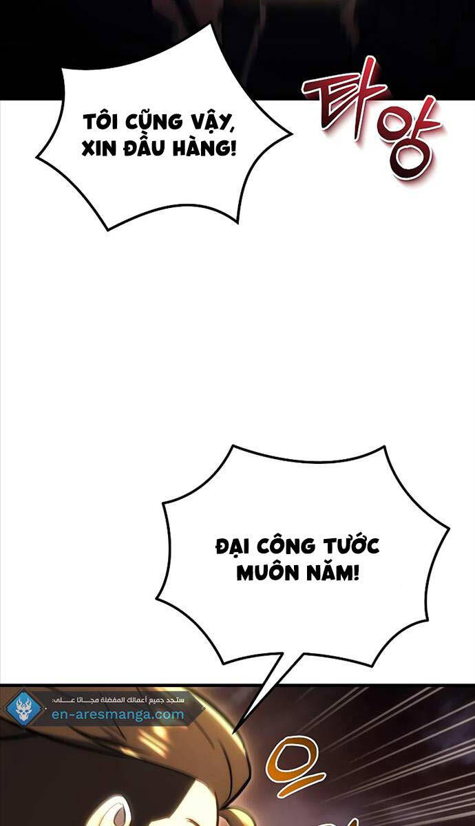 Trang 165