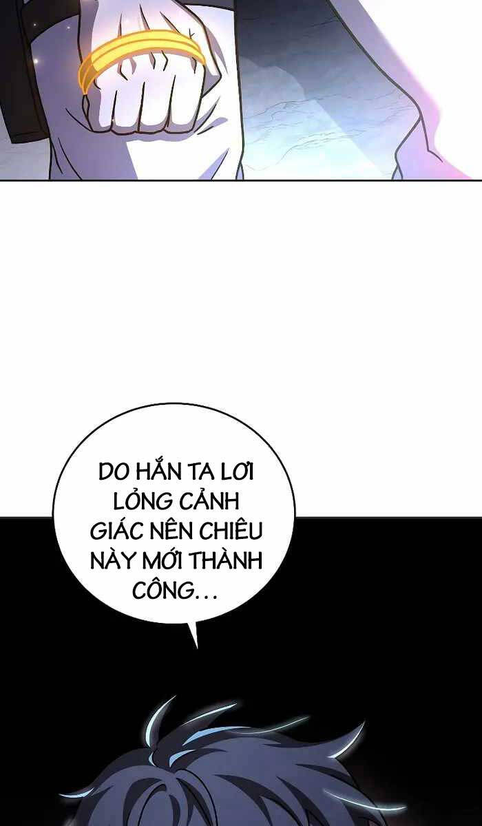 Trang 91