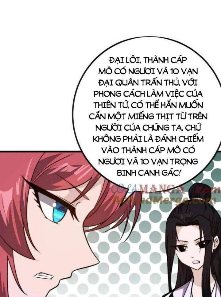 Chương 1044 - trang 29