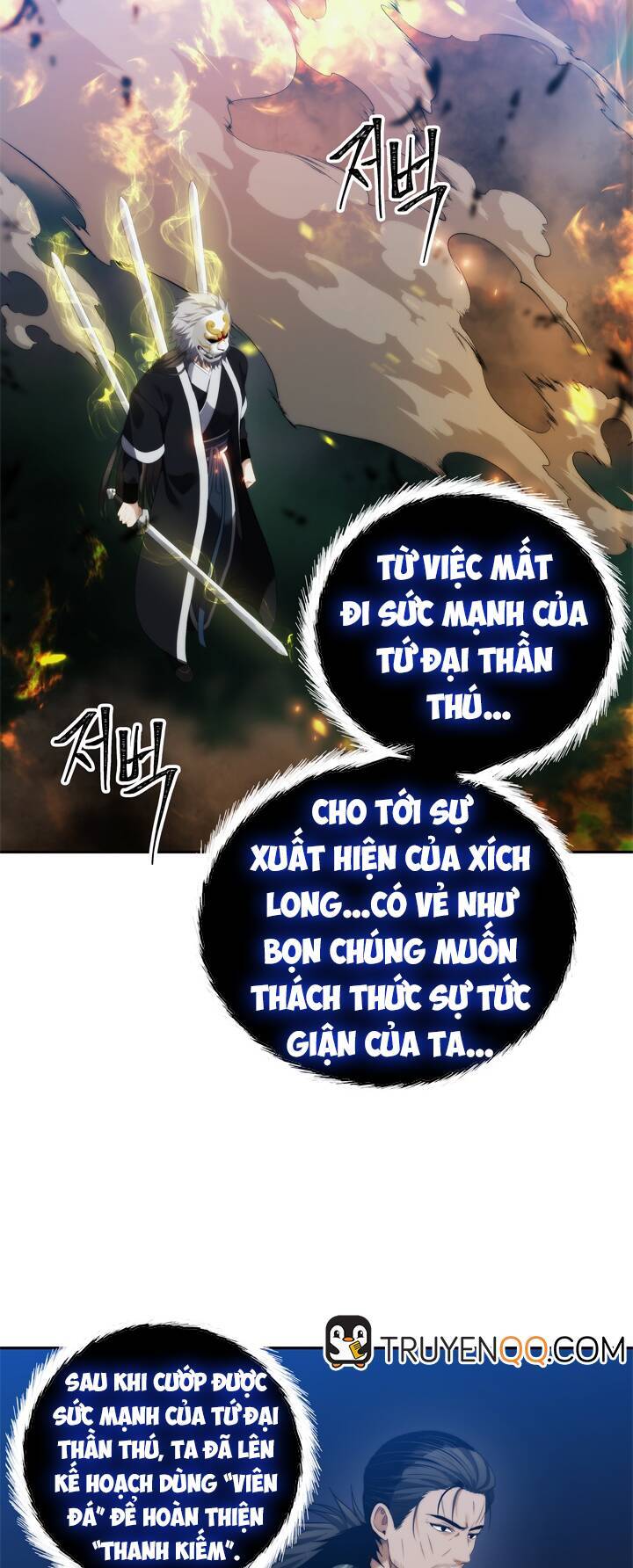 Chương 85 - trang 24