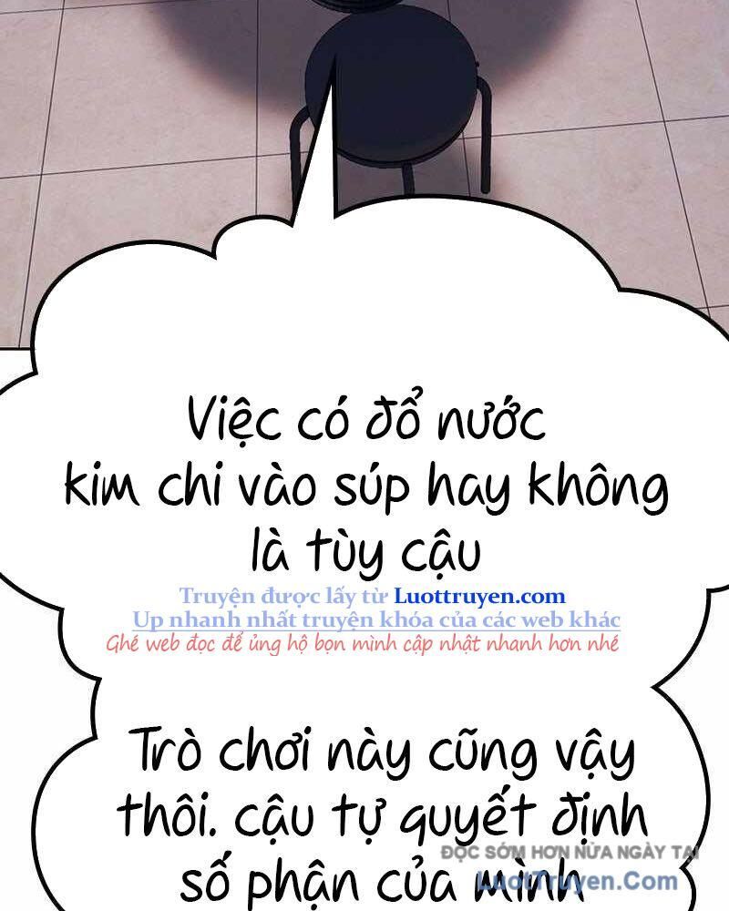 Trang 63