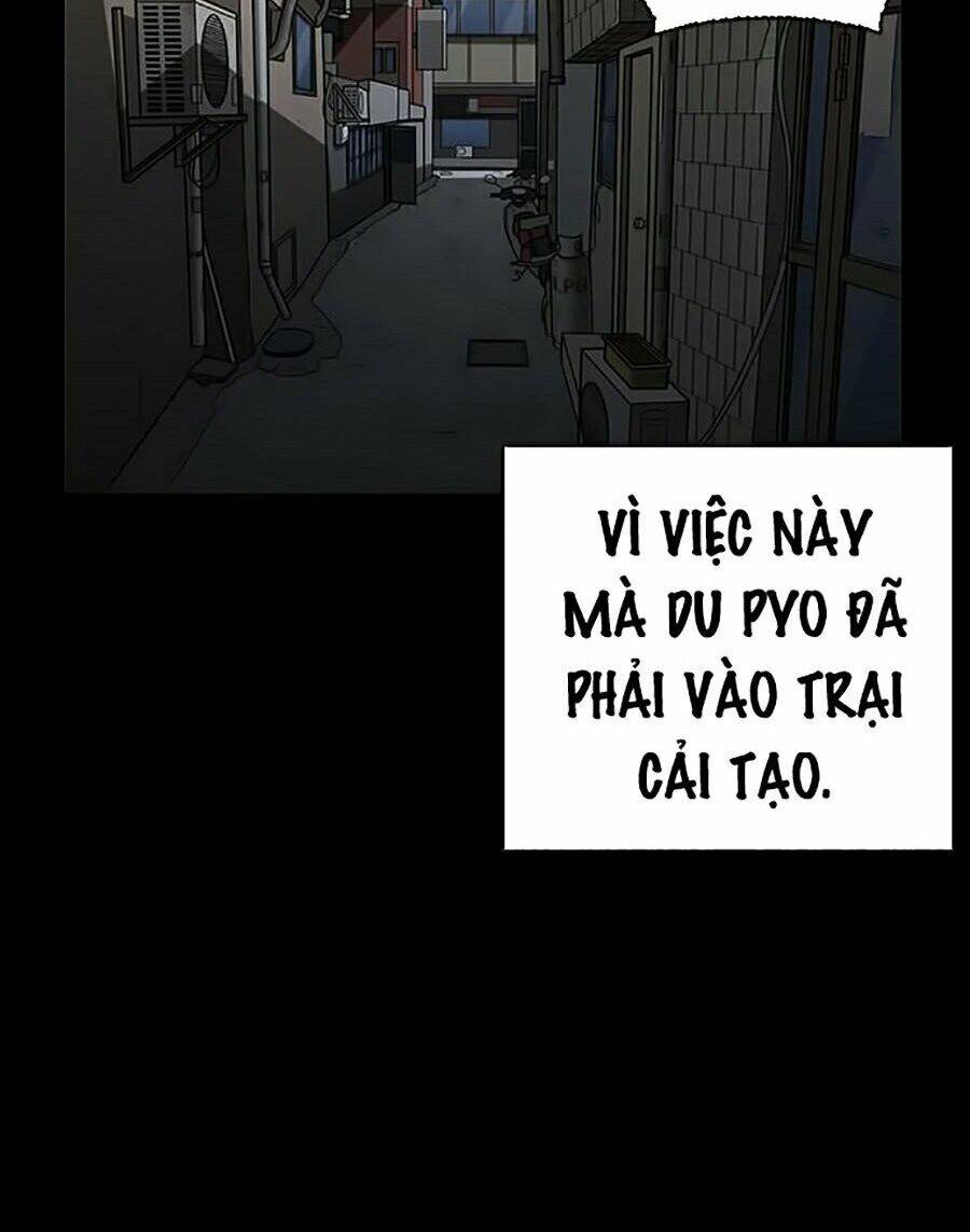 Trang 144