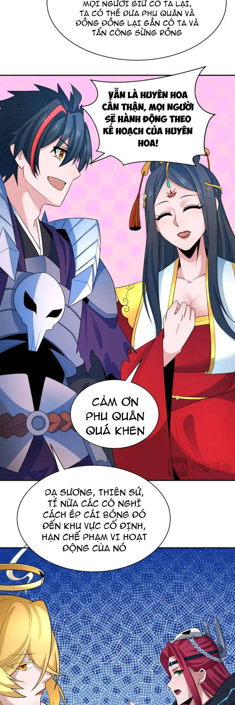 Trang 19