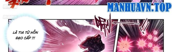 Chương 521 - trang 4