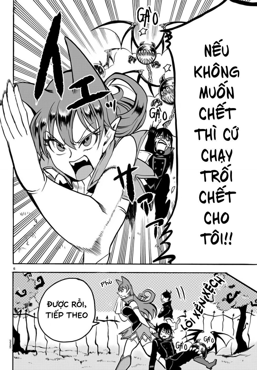 Trang 7