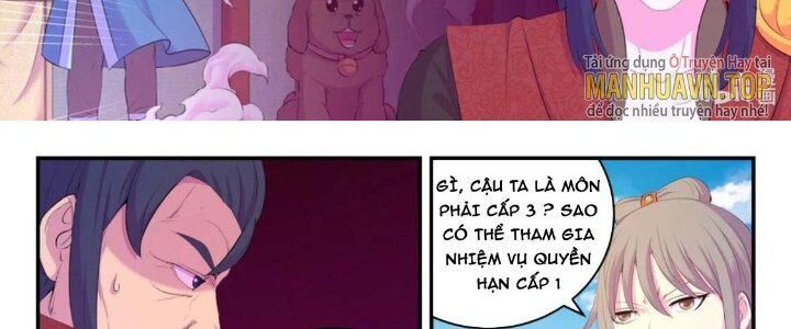 Trang 63