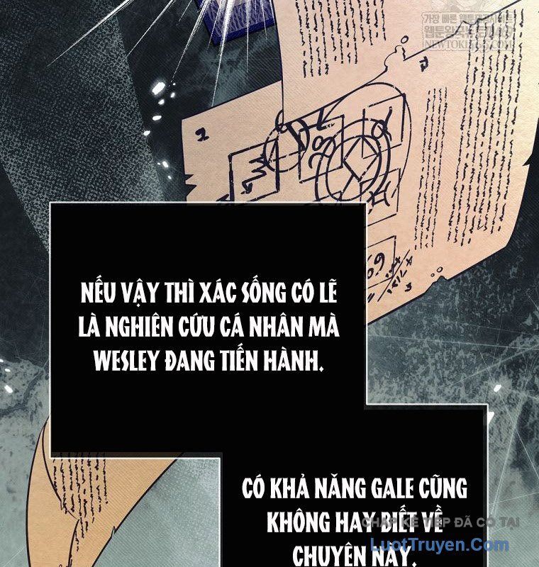 Trang 181