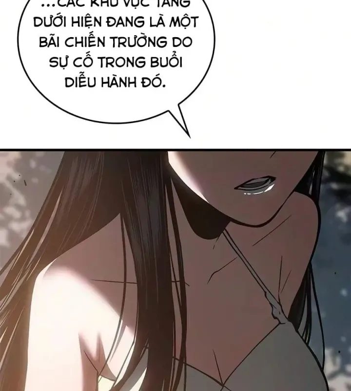Chương 91 - trang 81